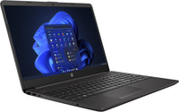 Lap Top HP NB 250 G9 Celeron N4500 15.6",8G D4 2933,256GB,3cell Dark Silveer  7N023ES