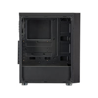 FSP CMT151 Computer Case