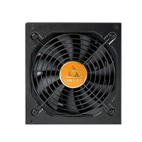 PSU Chiftec POLARIS SERIES 1050W 80+ GOLD Fully Modular 14cm FAN