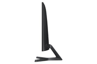 Monitor Samsung 27" Curved C27F396FHUXEN