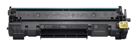Toner ANP  HP CF244A No.44A(1k)