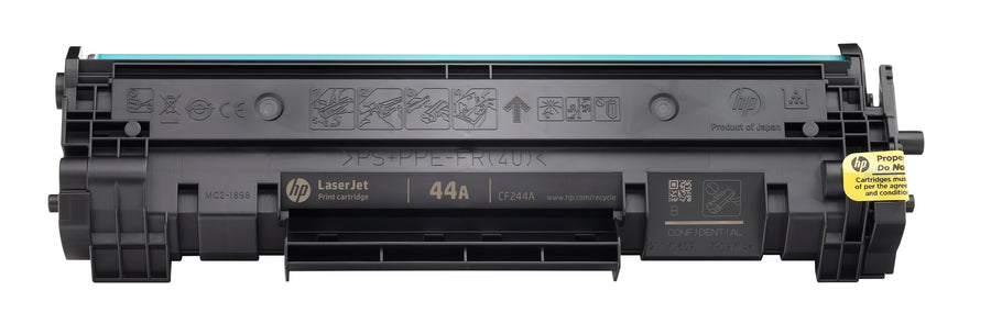 Toner ANP  HP CF244A No.44A(1k)