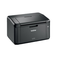 Brother HL-1222WE Mono Laser Printer