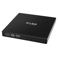 Ext. DVD RW S-Link SL-S105 USB DVDRW