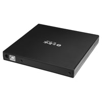 Ext. DVD RW S-Link SL-S105 USB DVDRW