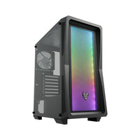 FSP CMT212G Computer Case