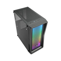 FSP CMT212G Computer Case