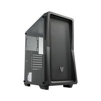 FSP CMT212G Computer Case
