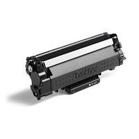 Toner ANP Brother TN2421(3k.)