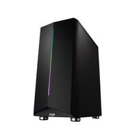 FSP CMT151 Computer Case