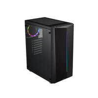 FSP CMT151 Computer Case