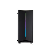 FSP CMT151 Computer Case