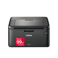 Brother HL-1222WE Mono Laser Printer