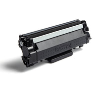 Toner ANP  Brother TN2420(3k.)