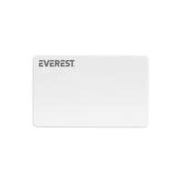Switch Everest EVERLINK ESF105 5 Port 10/100Mbps RTL8305 Chipset Fast Ethernet