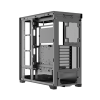 Xilence XG171 Xilent Gleam Computer Case