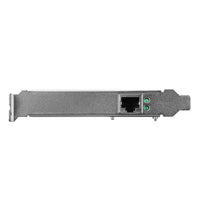 Lan Card Hytech HY-EX5 PCI-E 1000Mbs
