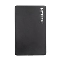 Enclosure Hytech HY-HDC21 2.5" USB 2.0 Sata