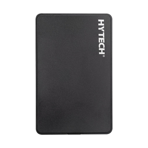Enclosure Hytech HY-HDC21 2.5" USB 2.0 Sata