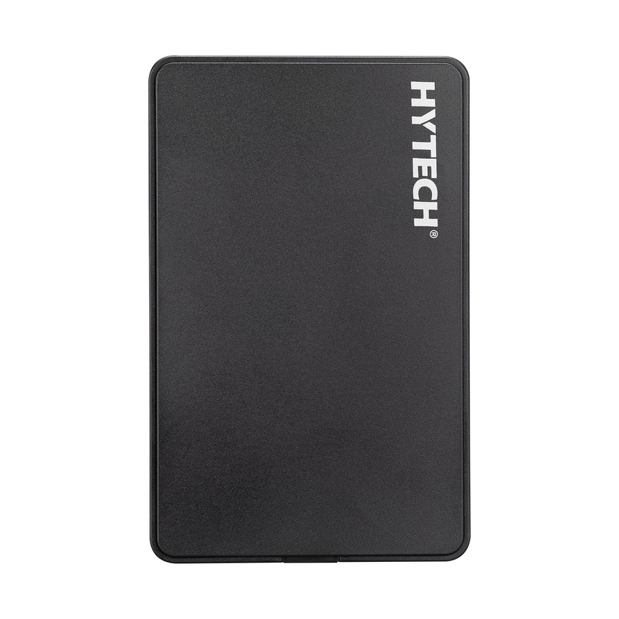 Enclosure Hytech HY-HDC21 2.5" USB 2.0 Sata