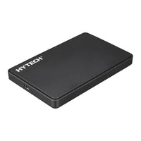 Enclosure Hytech HY-HDC21 2.5" USB 2.0 Sata