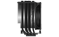 CPU Fan XILENCE M906 Xilence Performance X XC081