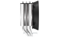 CPU FAN XILENCE M403PRO, XC029 Performance C CPU-Kühler 3HP Cooler Universal