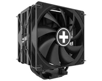 CPU Fan XILENCE M705D Xilence Performance A+ XC061