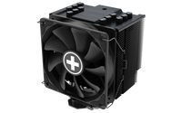 CPU Fan XILENCE M906 Xilence Performance X XC081