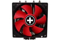 CPU Fan XILENCE XC044 M504D Performance C  4HP Cooler Universal XC044