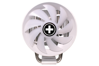 CPU FAN XILENCE  M403PRO.W.ARGB,  Performance C  White 3HP Universal XC229
