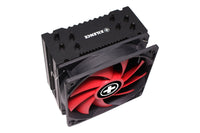 CPU Fan XILENCE M704 Xilence Performance A+ XC051