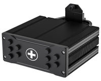 CPU Fan XILENCE M705D Xilence Performance A+ XC061