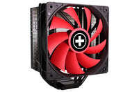 CPU Fan XILENCE M704 Xilence Performance A+ XC051