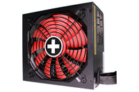 PSU XILENCE 850W XP850MP9.2 Performance X+ Gold Modular XN174