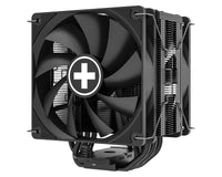 CPU Fan XILENCE M705D Xilence Performance A+ XC061