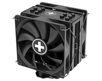 CPU Fan XILENCE M705D Xilence Performance A+ XC061