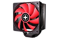 CPU Fan XILENCE M704 Xilence Performance A+ XC051
