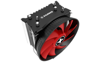 CPU FAN XILENCE M403PRO, XC029 Performance C CPU-Kühler 3HP Cooler Universal