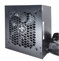 PSU XILENCE 600W XP600R6 Performance C XN044