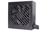PSU XILENCE 850W XP850R12  Gaming Gold Series Black XN340