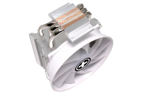 CPU FAN XILENCE  M403PRO.W.ARGB,  Performance C  White 3HP Universal XC229