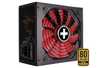 PSU XILENCE 850W XP850MP9.2 Performance X+ Gold Modular XN174