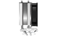 CPU FAN XILENCE XC025 A402 Performance C Series 92mm PWM TDP 120W