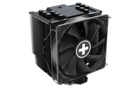CPU Fan XILENCE M906 Xilence Performance X XC081