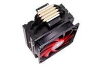 CPU Fan XILENCE M704 Xilence Performance A+ XC051