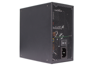 PSU XILENCE 850W XP850R12  Gaming Gold Series Black XN340