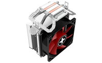 CPU FAN XILENCE XC025 A402 Performance C Series 92mm PWM TDP 120W