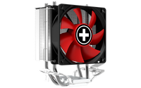 CPU FAN XILENCE XC025 A402 Performance C Series 92mm PWM TDP 120W