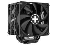 CPU Fan XILENCE M705D Xilence Performance A+ XC061
